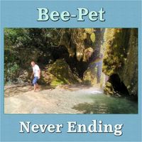 Album Never ending - Bee-Pet